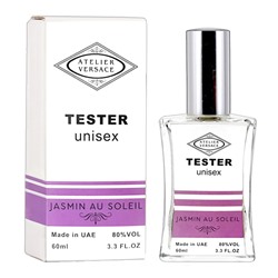 Versace Jasmin Au Soleil тестер унисекс (60 мл)