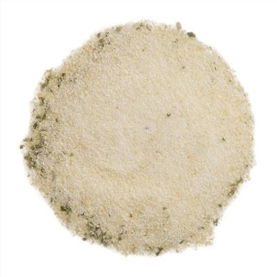 Frontier Natural Products, Органическая чесночная соль, 453 г (16 унций)