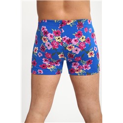 Трусы 74400 НАТАЛИ, 1233323