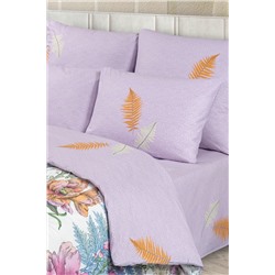 КПБ Азалия поплин