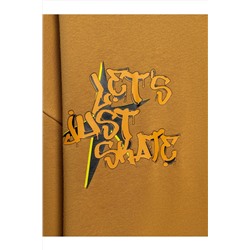 Джемпер ACOOLA, 1181203