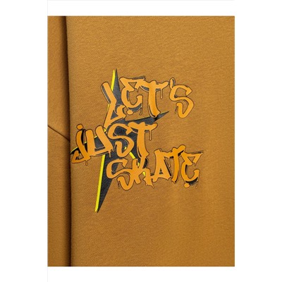 Джемпер ACOOLA, 1181203