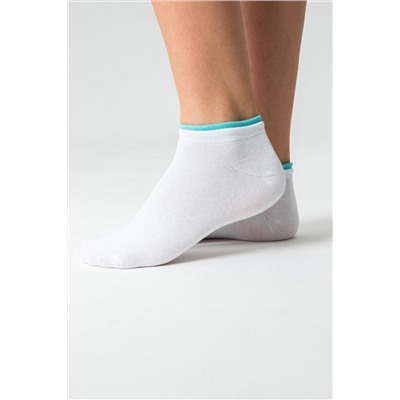 Носки детские Эффект (набор 5 пар)