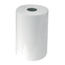 Чековая лента 57х30х12 мм термо (22,5м) (027298) 57-12-30/00450 Старлесс