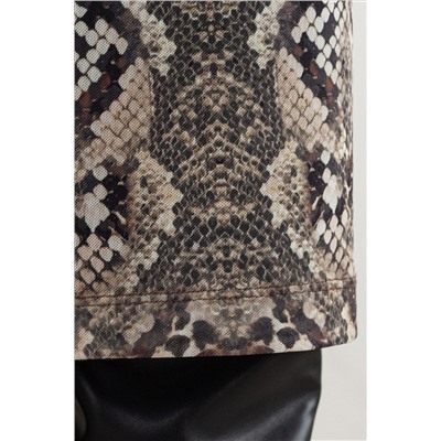 Платье VILATTE, 1198423