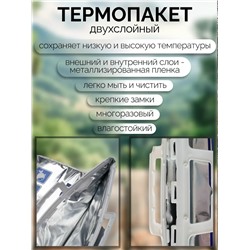 Термопакет #23344243