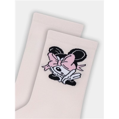 MARK FORMELLE Детские носки 430K-3172