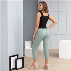 CHARUTTI Брюки 7255