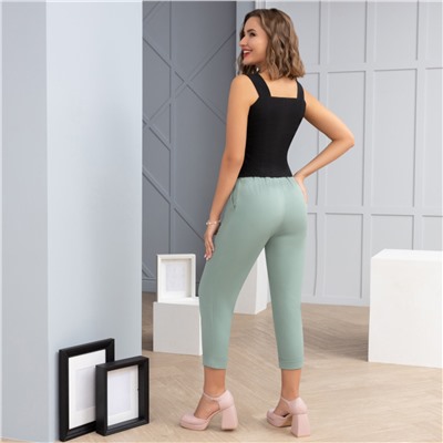 CHARUTTI Брюки 7255