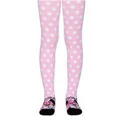 Disney Conte-kids ©Disney Колготки с рисунками