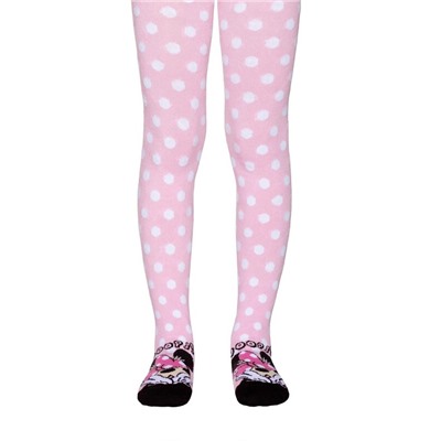 Disney Conte-kids ©Disney Колготки с рисунками