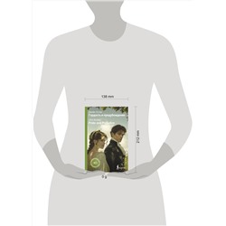 АСТ Джейн Остин "Гордость и предубеждение = Pride and Prejudice"