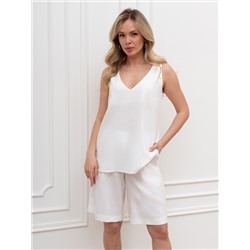 Шорты Сибелла-3