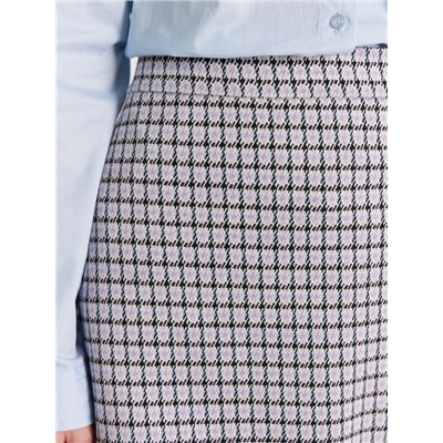 ЮБКА ЖЕНСКАЯ 152767