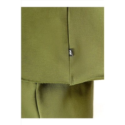 Костюм (Футболка+Шорты) BODO, 1231118