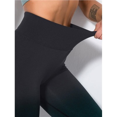 Лосины спортивные