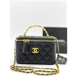 Сумка #23015978