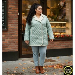 Куртка #23113554