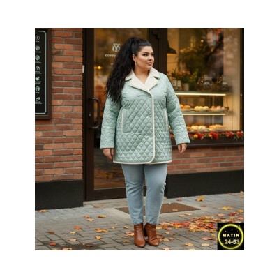 Куртка #23113554