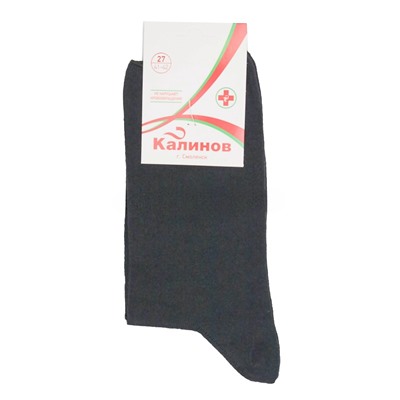 М10 (Носки мужские, Kalinov )
