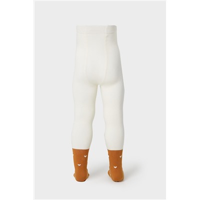 Колготки MARK FORMELLE, 1193192