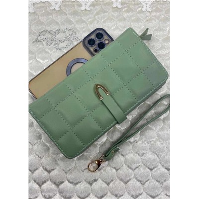 Кошелёк #22969329