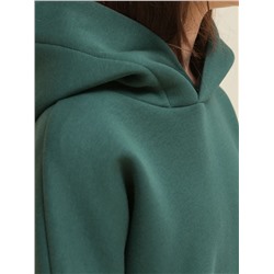 PELICAN Толстовка UFNK4323