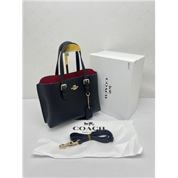 Сумка #22867543