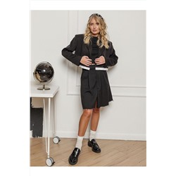 Жакет BATIK, 1126840