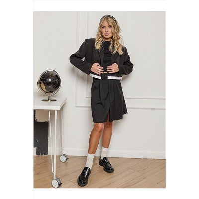 Жакет BATIK, 1126840