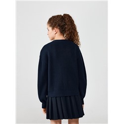 Acoola Жакет 20260370002