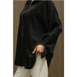 Рубашка #23042277