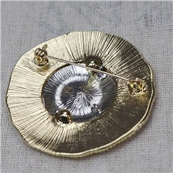 Брошь арт. 32 2617 (id 281571)