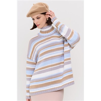 Свитер NEWVAY, 1212795