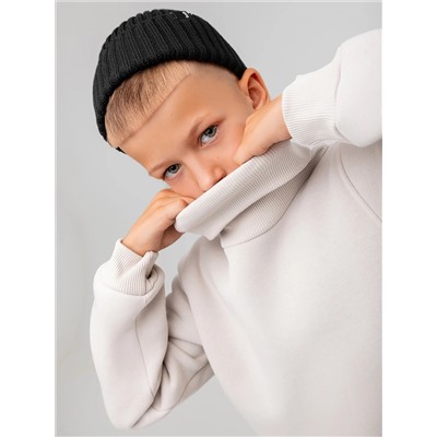 Bodo Костюм 11-275МU