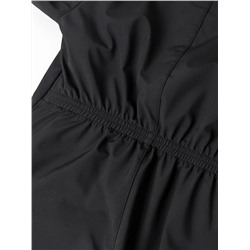 BATIK Комбинезон 005/1-26-7