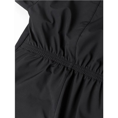 BATIK Комбинезон 005/1-26-7