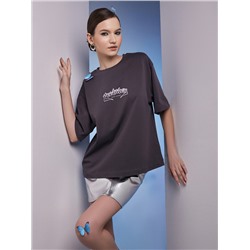 ФУТБОЛКА ЖЕНСКАЯ 112961