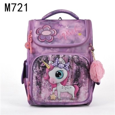 Рюкзак #22969898