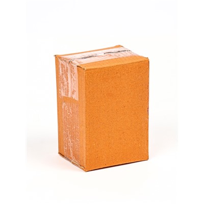 Стоппер дверной «Олень», 16.5×5×9 см, алюминий