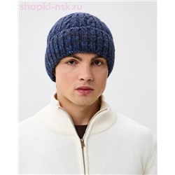 14238/2 MMH Колпак мужской флис (57-59)