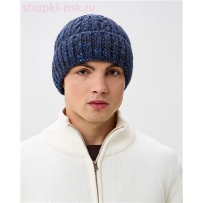 14238/2 MMH Колпак мужской флис (57-59)