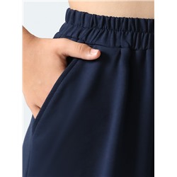 Брюки Соль&Перец