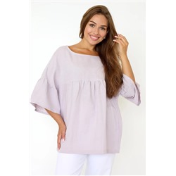 Lika Dress Блуза 10099