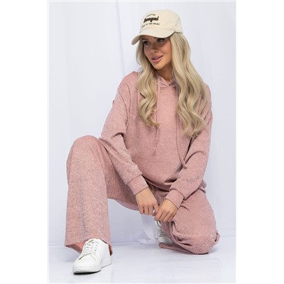 LT Collection Костюм