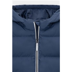 Жилет CROCKID, 1212306