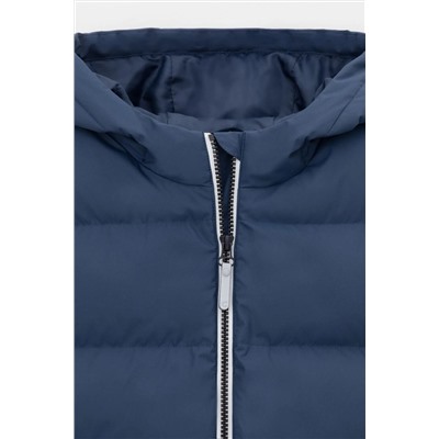 Жилет CROCKID, 1212306