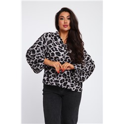 Женская рубашка 31874