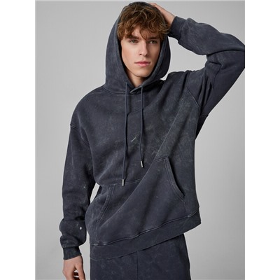 КОМПЛЕКТ МУЖСКОЙ (ХУДИ, ДЖОГГЕРЫ) 191027