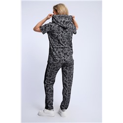 Костюм ДКБ-1080